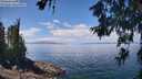 ./images/koeye/fitz-hugh/20260619/fitz-hugh20260619_124501M.jpg