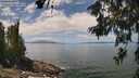 ./images/koeye/fitz-hugh/20260619/fitz-hugh20260619_130001M.jpg