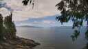 ./images/koeye/fitz-hugh/20260619/fitz-hugh20260619_131001M.jpg