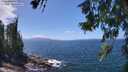 ./images/koeye/fitz-hugh/20260619/fitz-hugh20260619_140002M.jpg