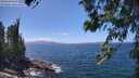 ./images/koeye/fitz-hugh/20260619/fitz-hugh20260619_141501M.jpg