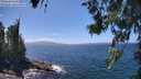 ./images/koeye/fitz-hugh/20260619/fitz-hugh20260619_142501M.jpg