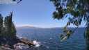 ./images/koeye/fitz-hugh/20260619/fitz-hugh20260619_143001M.jpg