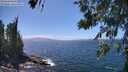 ./images/koeye/fitz-hugh/20260619/fitz-hugh20260619_143501M.jpg