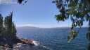 ./images/koeye/fitz-hugh/20260619/fitz-hugh20260619_144001M.jpg