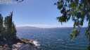 ./images/koeye/fitz-hugh/20260619/fitz-hugh20260619_144501M.jpg