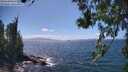 ./images/koeye/fitz-hugh/20260619/fitz-hugh20260619_150501M.jpg