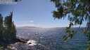 ./images/koeye/fitz-hugh/20260619/fitz-hugh20260619_152501M.jpg