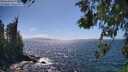 ./images/koeye/fitz-hugh/20260619/fitz-hugh20260619_153002M.jpg