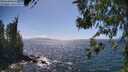 ./images/koeye/fitz-hugh/20260619/fitz-hugh20260619_154001M.jpg