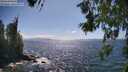 ./images/koeye/fitz-hugh/20260619/fitz-hugh20260619_160001M.jpg
