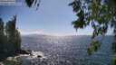 ./images/koeye/fitz-hugh/20260619/fitz-hugh20260619_160502M.jpg