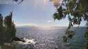 ./images/koeye/fitz-hugh/20260619/fitz-hugh20260619_162001M.jpg