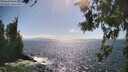 ./images/koeye/fitz-hugh/20260619/fitz-hugh20260619_163001M.jpg