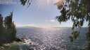 ./images/koeye/fitz-hugh/20260619/fitz-hugh20260619_163501M.jpg