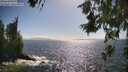 ./images/koeye/fitz-hugh/20260619/fitz-hugh20260619_170002M.jpg
