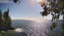 ./images/koeye/fitz-hugh/20260619/fitz-hugh20260619_170501M.jpg