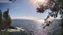 ./images/koeye/fitz-hugh/20260619/fitz-hugh20260619_173001M.jpg