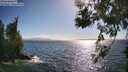 ./images/koeye/fitz-hugh/20260619/fitz-hugh20260619_174002M.jpg