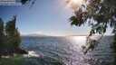 ./images/koeye/fitz-hugh/20260619/fitz-hugh20260619_174501M.jpg