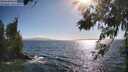 ./images/koeye/fitz-hugh/20260619/fitz-hugh20260619_175001M.jpg