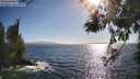 ./images/koeye/fitz-hugh/20260619/fitz-hugh20260619_180001M.jpg