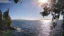 ./images/koeye/fitz-hugh/20260619/fitz-hugh20260619_180501M.jpg