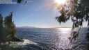 ./images/koeye/fitz-hugh/20260619/fitz-hugh20260619_181001M.jpg