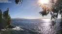 ./images/koeye/fitz-hugh/20260619/fitz-hugh20260619_182502M.jpg