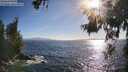 ./images/koeye/fitz-hugh/20260619/fitz-hugh20260619_183001M.jpg