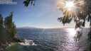 ./images/koeye/fitz-hugh/20260619/fitz-hugh20260619_184501M.jpg