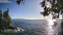 ./images/koeye/fitz-hugh/20260619/fitz-hugh20260619_190001M.jpg