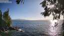 ./images/koeye/fitz-hugh/20260619/fitz-hugh20260619_191501M.jpg