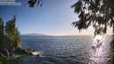 ./images/koeye/fitz-hugh/20260619/fitz-hugh20260619_193002M.jpg