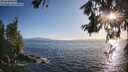 ./images/koeye/fitz-hugh/20260619/fitz-hugh20260619_194001M.jpg