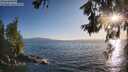 ./images/koeye/fitz-hugh/20260619/fitz-hugh20260619_195001M.jpg