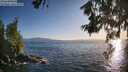 ./images/koeye/fitz-hugh/20260619/fitz-hugh20260619_195501M.jpg