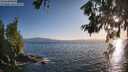 ./images/koeye/fitz-hugh/20260619/fitz-hugh20260619_200001M.jpg