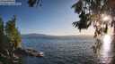./images/koeye/fitz-hugh/20260619/fitz-hugh20260619_200501M.jpg