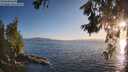 ./images/koeye/fitz-hugh/20260619/fitz-hugh20260619_202501M.jpg