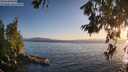 ./images/koeye/fitz-hugh/20260619/fitz-hugh20260619_205001M.jpg