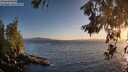 ./images/koeye/fitz-hugh/20260619/fitz-hugh20260619_205501M.jpg
