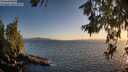 ./images/koeye/fitz-hugh/20260619/fitz-hugh20260619_210001M.jpg