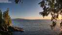 ./images/koeye/fitz-hugh/20260619/fitz-hugh20260619_210501M.jpg