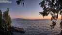 ./images/koeye/fitz-hugh/20260619/fitz-hugh20260619_220002M.jpg