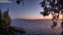 ./images/koeye/fitz-hugh/20260619/fitz-hugh20260619_223001M.jpg