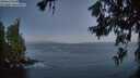 ./images/koeye/fitz-hugh/20260620/fitz-hugh20260620_043501M.jpg