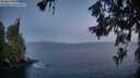 ./images/koeye/fitz-hugh/20260620/fitz-hugh20260620_045001M.jpg