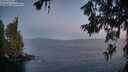 ./images/koeye/fitz-hugh/20260620/fitz-hugh20260620_045502M.jpg