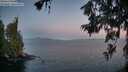 ./images/koeye/fitz-hugh/20260620/fitz-hugh20260620_050001M.jpg